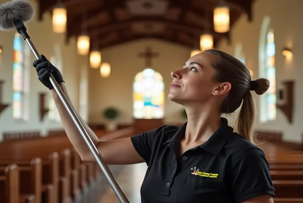 Church-cleaning-services (1)