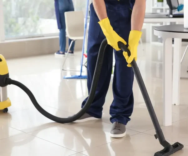 Commercial-deep-cleaning-services Commercial-deep-cleaning-services