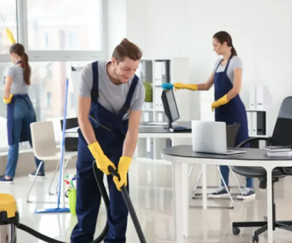 Office-Cleaning-services Office-Cleaning-services