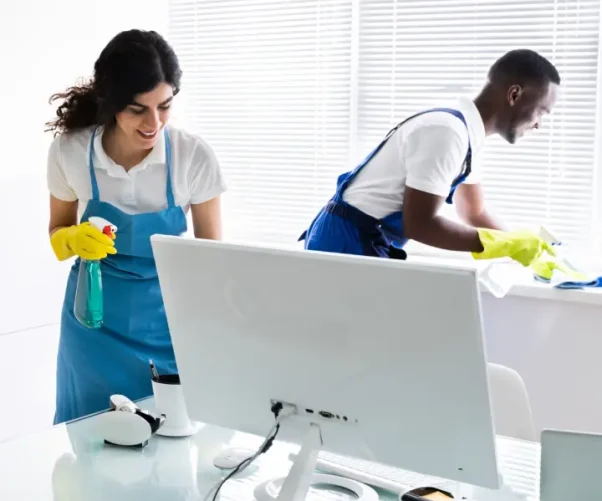 Professional-Office-Cleaning-Services
