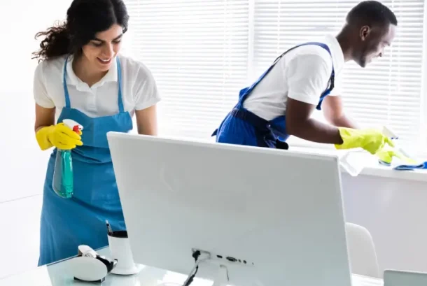 Professional-Office-Cleaning-Services