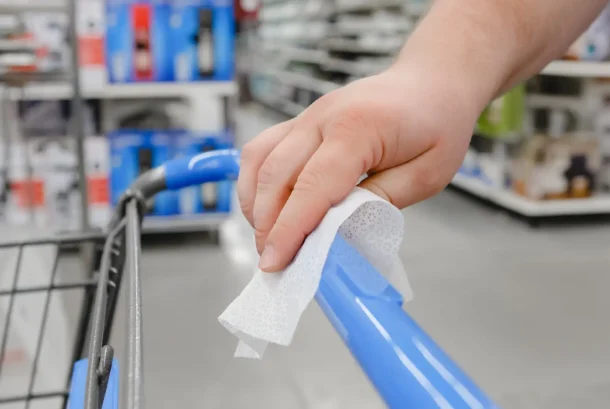 Retail-store-cleaning-services