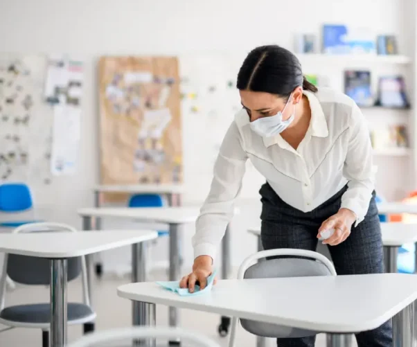 School-Cleaning-services School-Cleaning-services