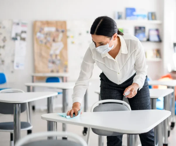 School-cleaning-services (1)