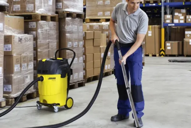 warehouse-janitorial-cleaning-services